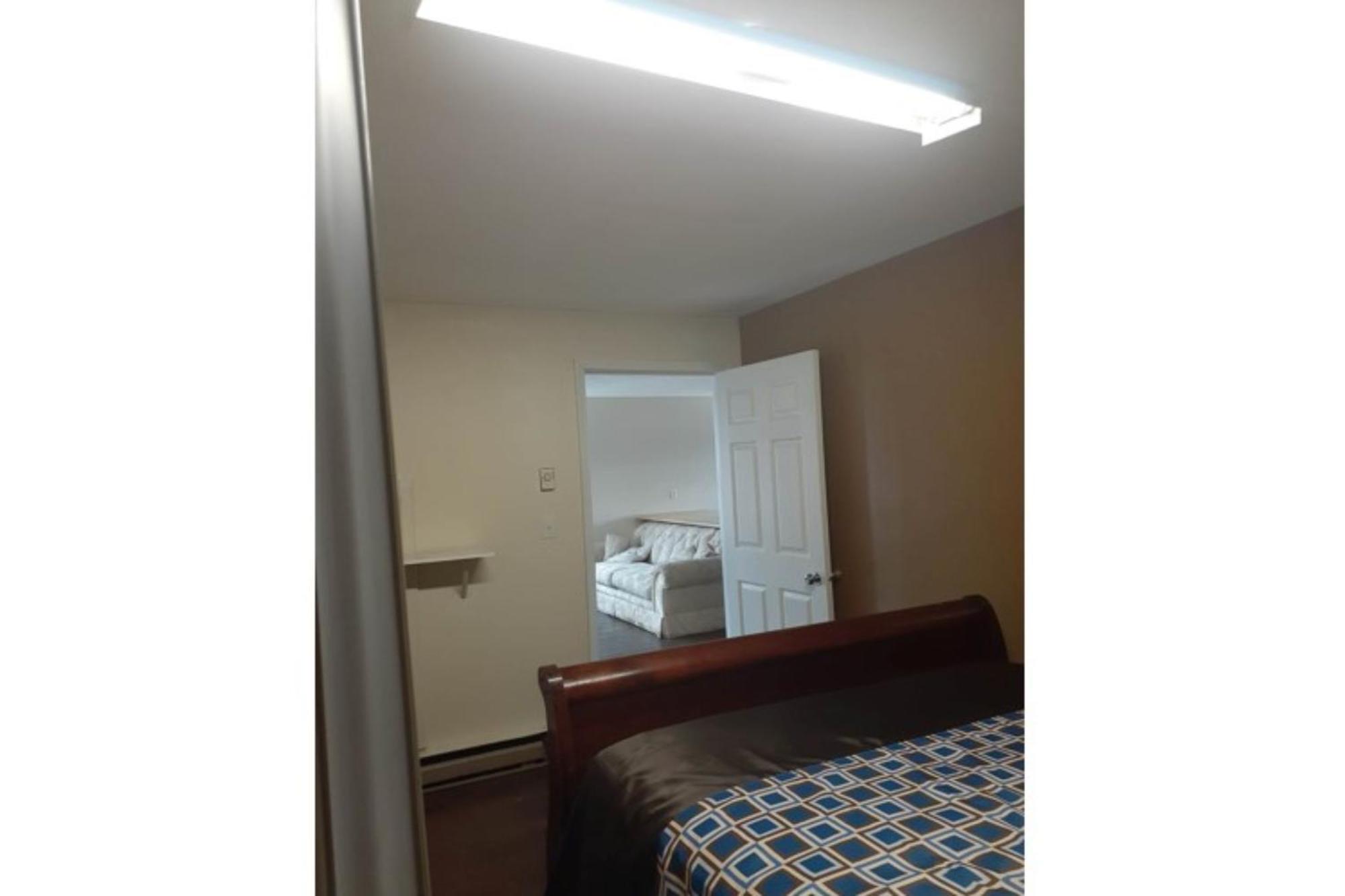 Holiday Lodge Virginia Pearisburg Esterno foto
